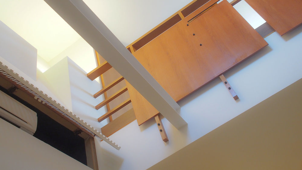 Uhoku Villa Kyoto Bagian luar foto