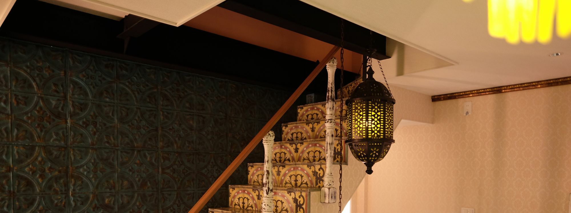 Uhoku Villa Kyoto Bagian luar foto