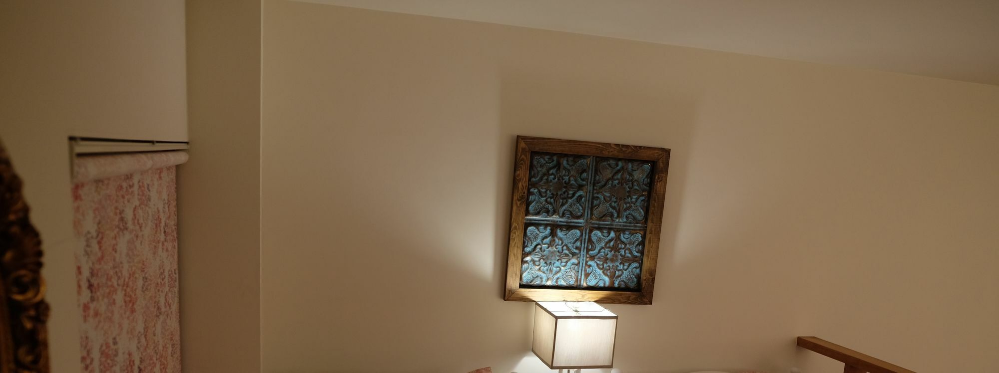 Uhoku Villa Kyoto Bagian luar foto